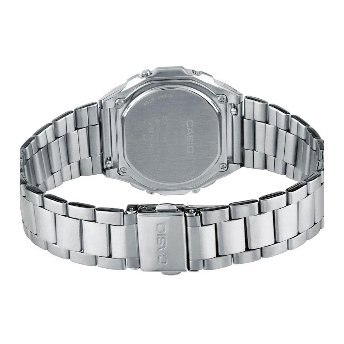 Часовник Casio Vintage A1000D-7EF