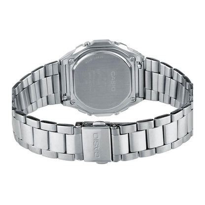 Часовник Casio Vintage A1000D-7EF