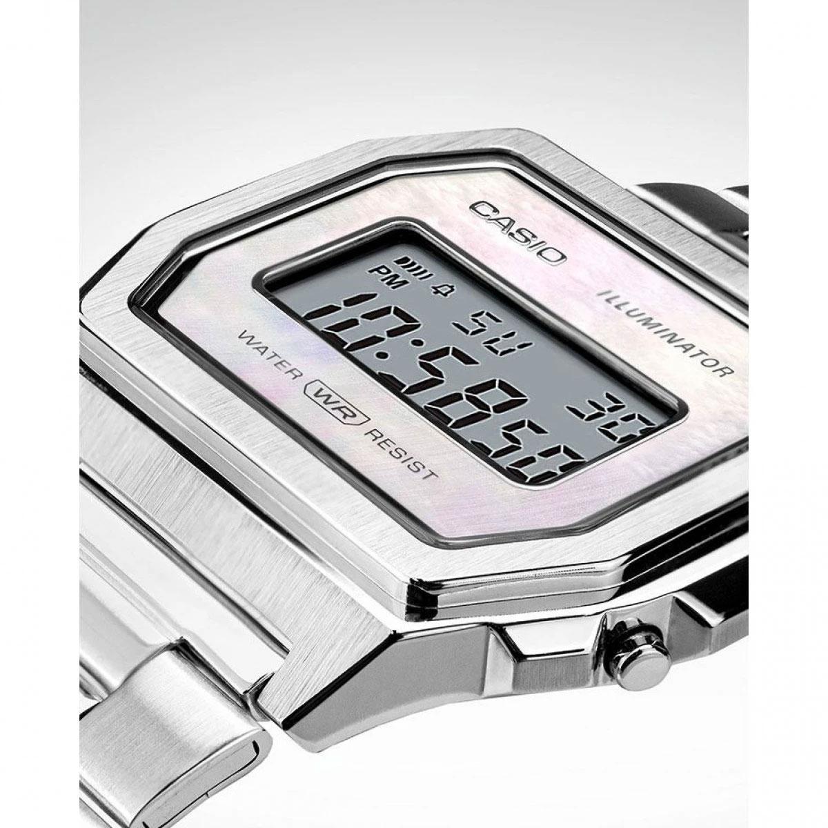 Часовник Casio Vintage A1000D-7EF