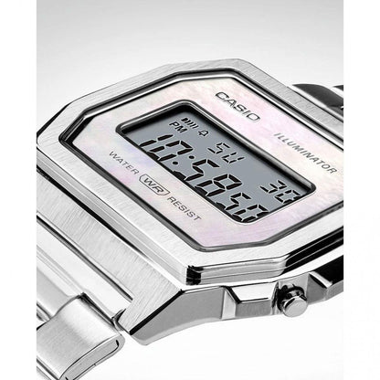 Часовник Casio Vintage A1000D-7EF