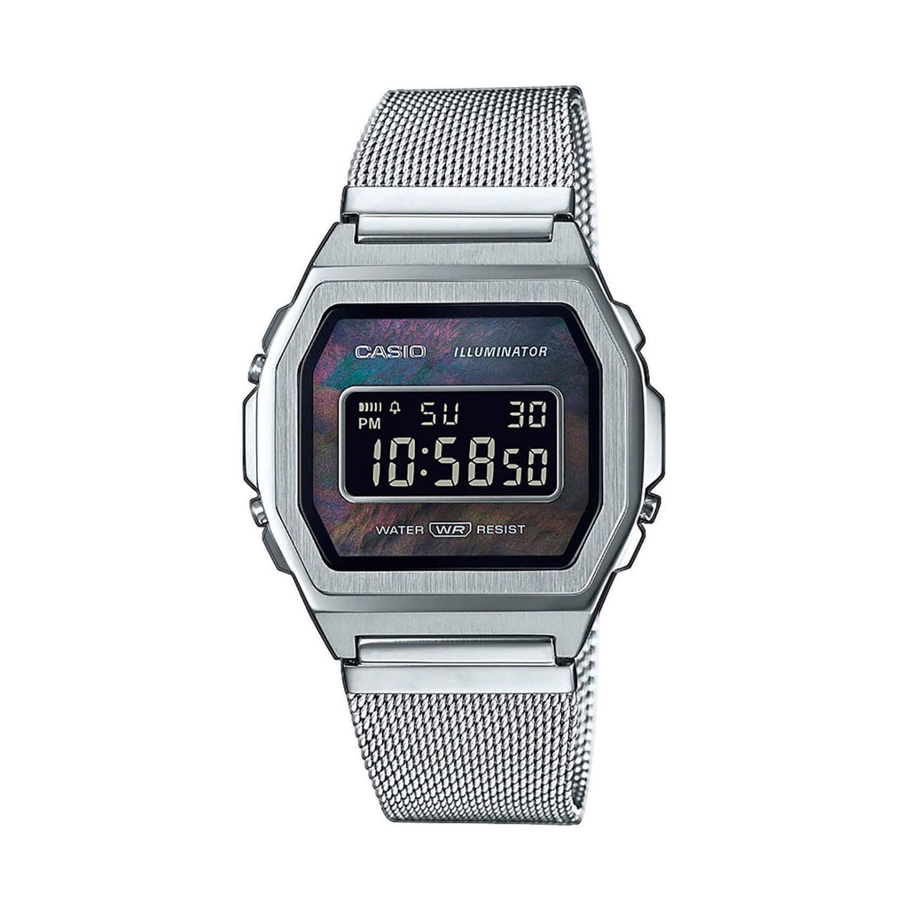 Часовник Casio Vintage A1000M-1BEF