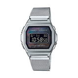 Часовник Casio Vintage A1000M-1BEF