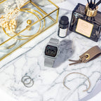 Часовник Casio Vintage A1000M-1BEF