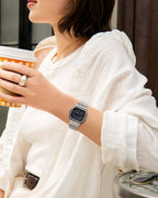 Часовник Casio Vintage A1000M-1BEF