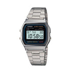 Часовник Casio Vintage Limited A158WA-1DF
