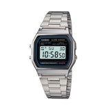 Часовник Casio Vintage Limited A158WA-1DF