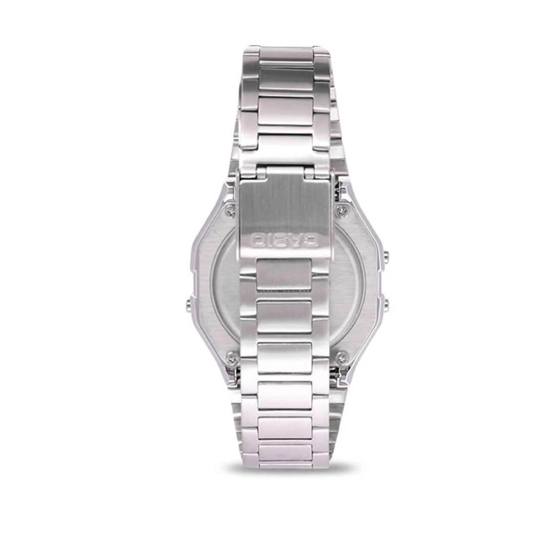 Часовник Casio Vintage Limited A158WA-1DF