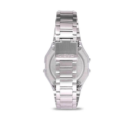 Часовник Casio Vintage Limited A158WA-1DF
