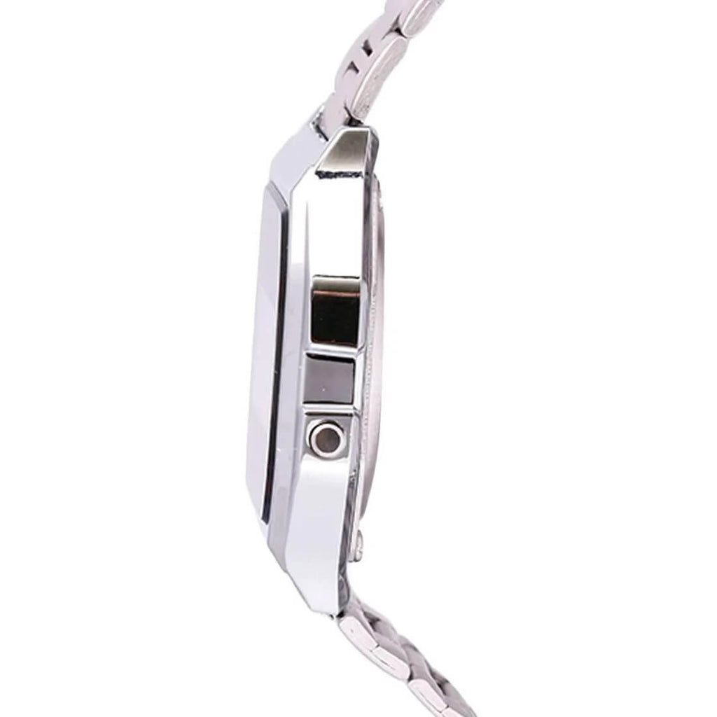 Часовник Casio Vintage Limited A158WA-1DF