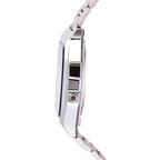 Часовник Casio Vintage Limited A158WA-1DF