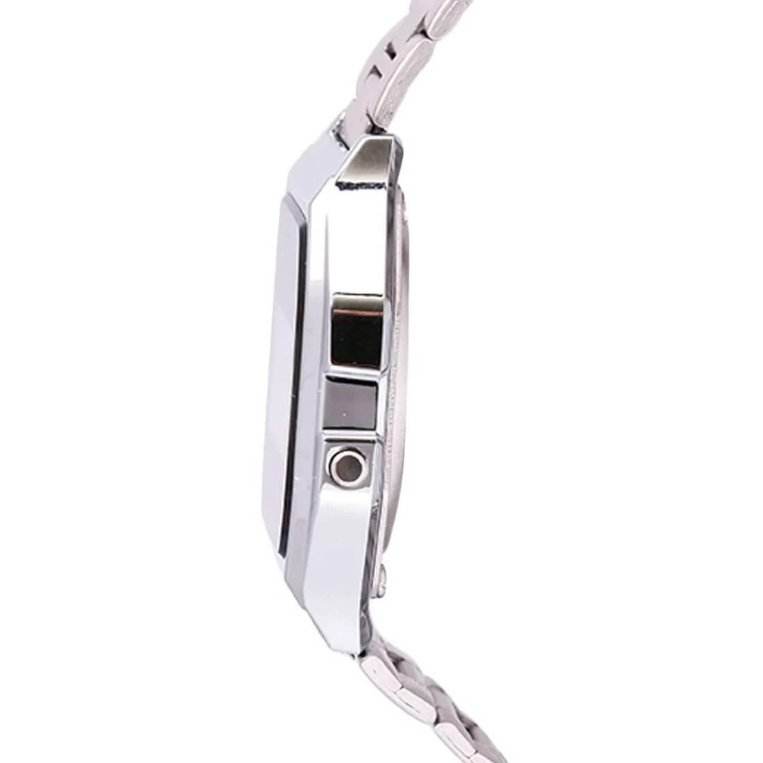 Часовник Casio Vintage Limited A158WA-1DF