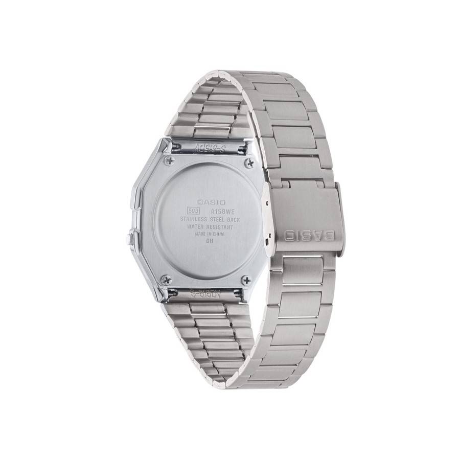 Часовник Casio A158WEA-1EF