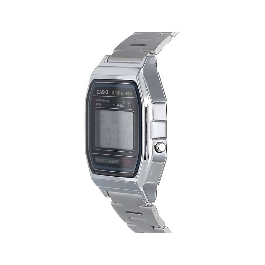 Часовник Casio A158WEA-1EF