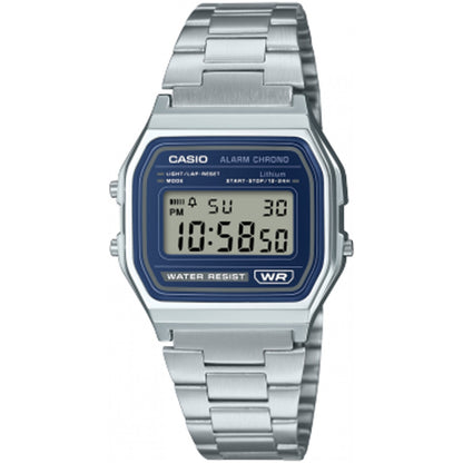 Мъжки часовник Casio Vintage A158WEA-2EF 2