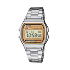 Часовник Casio A158WEA-9EF