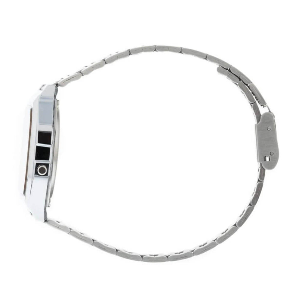 Часовник Casio A158WEA-9EF