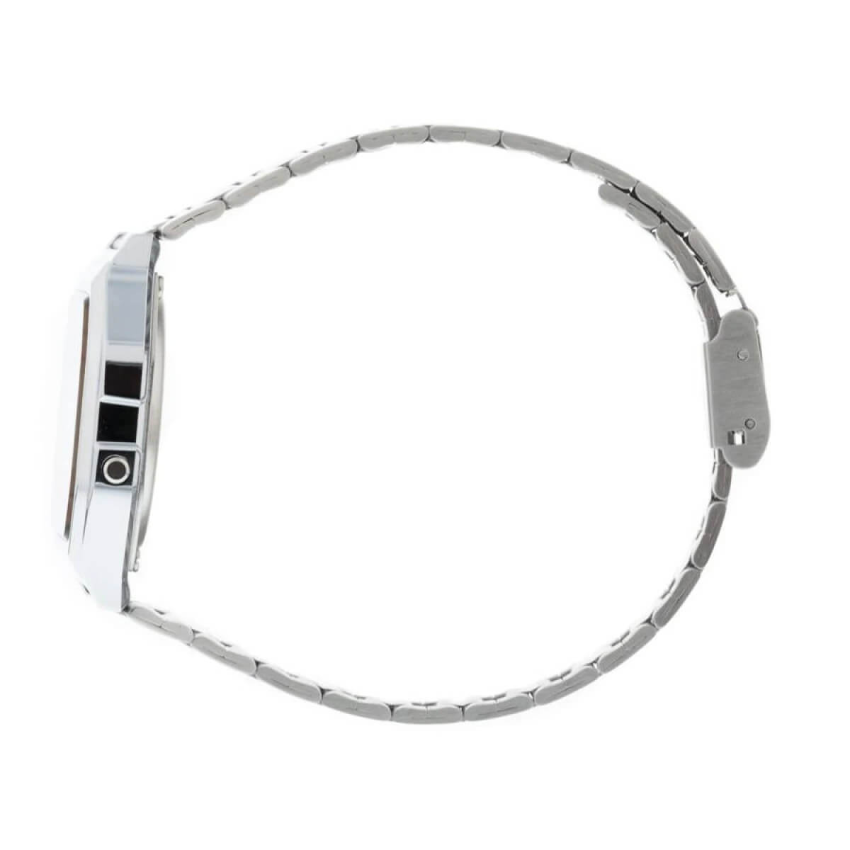 Часовник Casio A158WEA-9EF