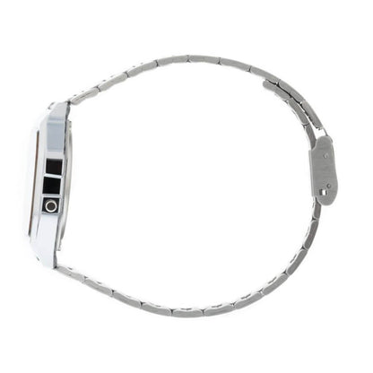 Часовник Casio A158WEA-9EF