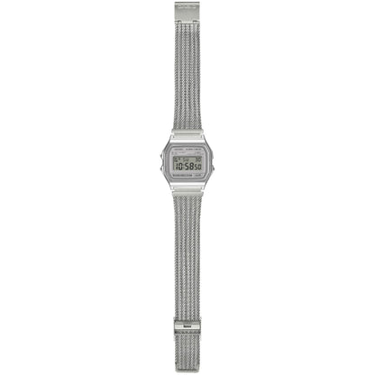 Мъжки часовник Casio Vintage A158WEM-7EF 2