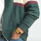 Часовник Casio A158WETG-9AEF