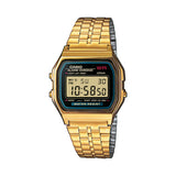 Часовник Casio A159WGEA-1EF