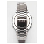 Часовник Casio Vintage A168WEM-1EF