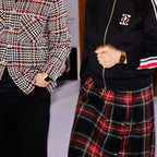 Часовник Casio A159WGEA-1EF