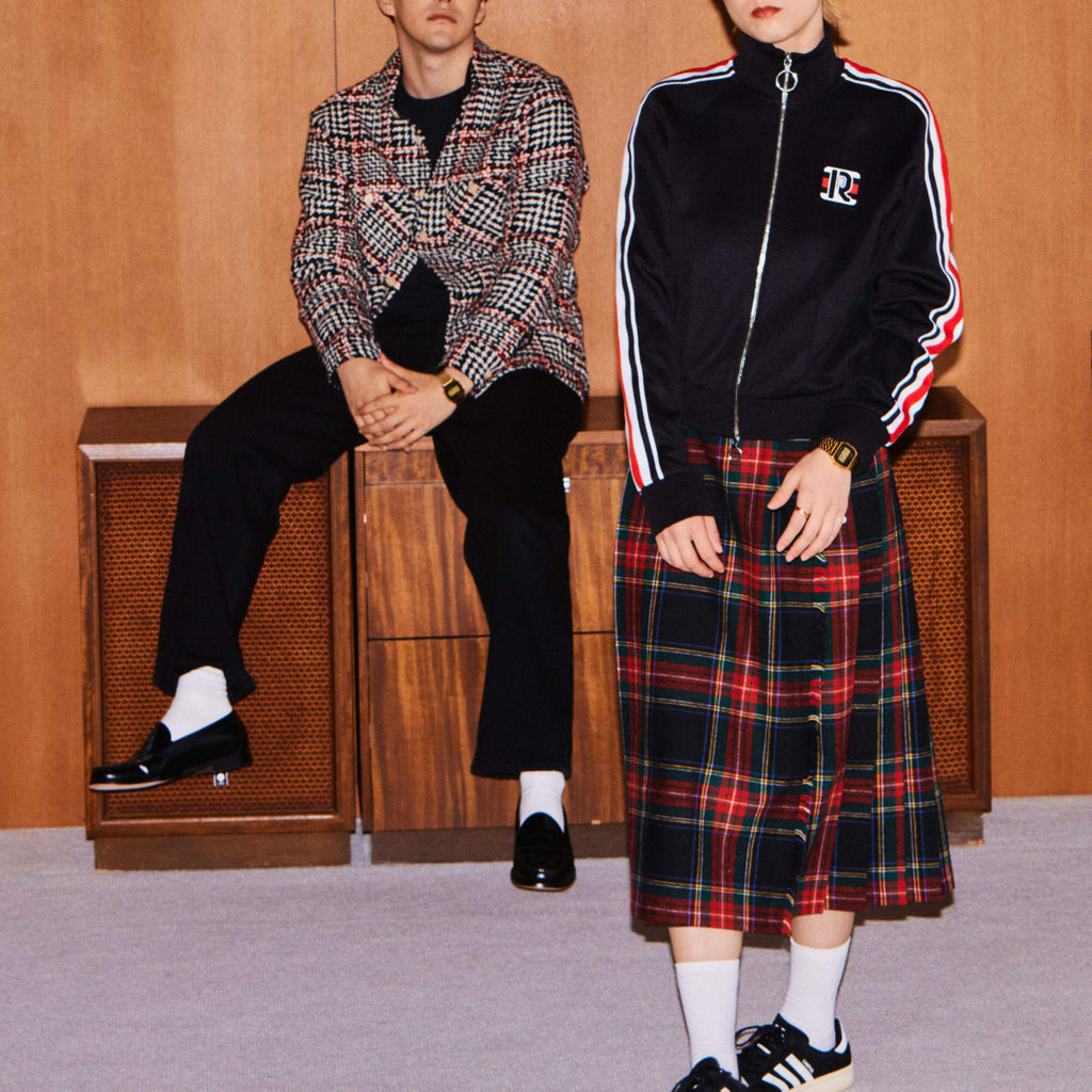 Часовник Casio A159WGEA-1EF