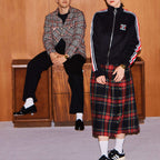 Часовник Casio A159WGEA-1EF