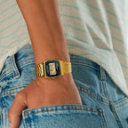 Часовник Casio A159WGEA-1EF