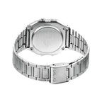 Часовник Casio A163WA-1QES