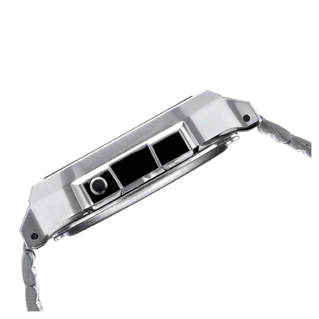 Мъжки Часовник Casio Vintage A164WA-1VES