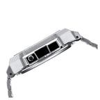 Мъжки Часовник Casio Vintage A164WA-1VES