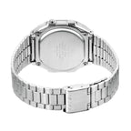 Мъжки Часовник Casio Vintage A164WA-1VES