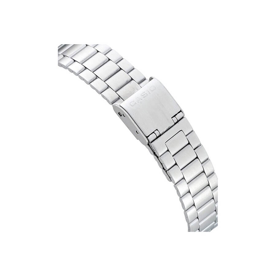 Часовник Casio Vintage Limited A158WA-1DF