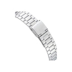 Часовник Casio Vintage Limited A158WA-1DF