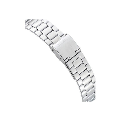 Часовник Casio Vintage Limited A158WA-1DF
