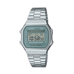 Часовник Casio A168WA-3AYES