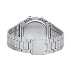 Часовник Casio Vintage A168WEM-2BEF