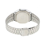 Часовник Casio A168WEM-2EF