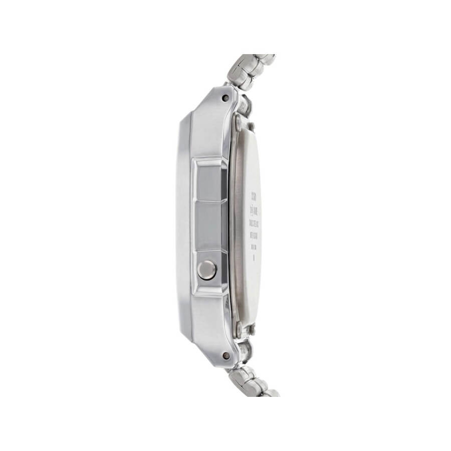 Часовник Casio Vintage A168WEM-7EF