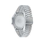 Часовник Casio Vintage A168WEM-7EF