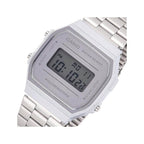 Часовник Casio Vintage A168WEM-7EF