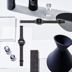 Часовник Casio Vintage A168WEMB-1BEF