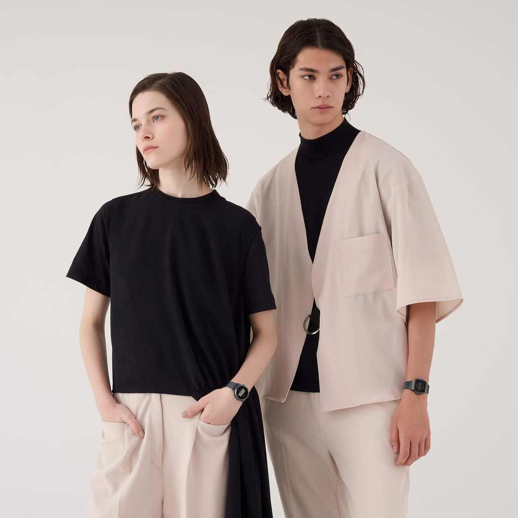 Часовник Casio Vintage A168WEMB-1BEF