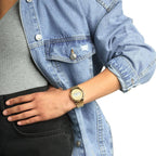 Часовник Casio A171WEG-9AEF