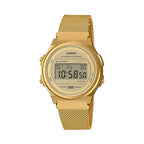 Часовник Casio A171WEMG-9AEF
