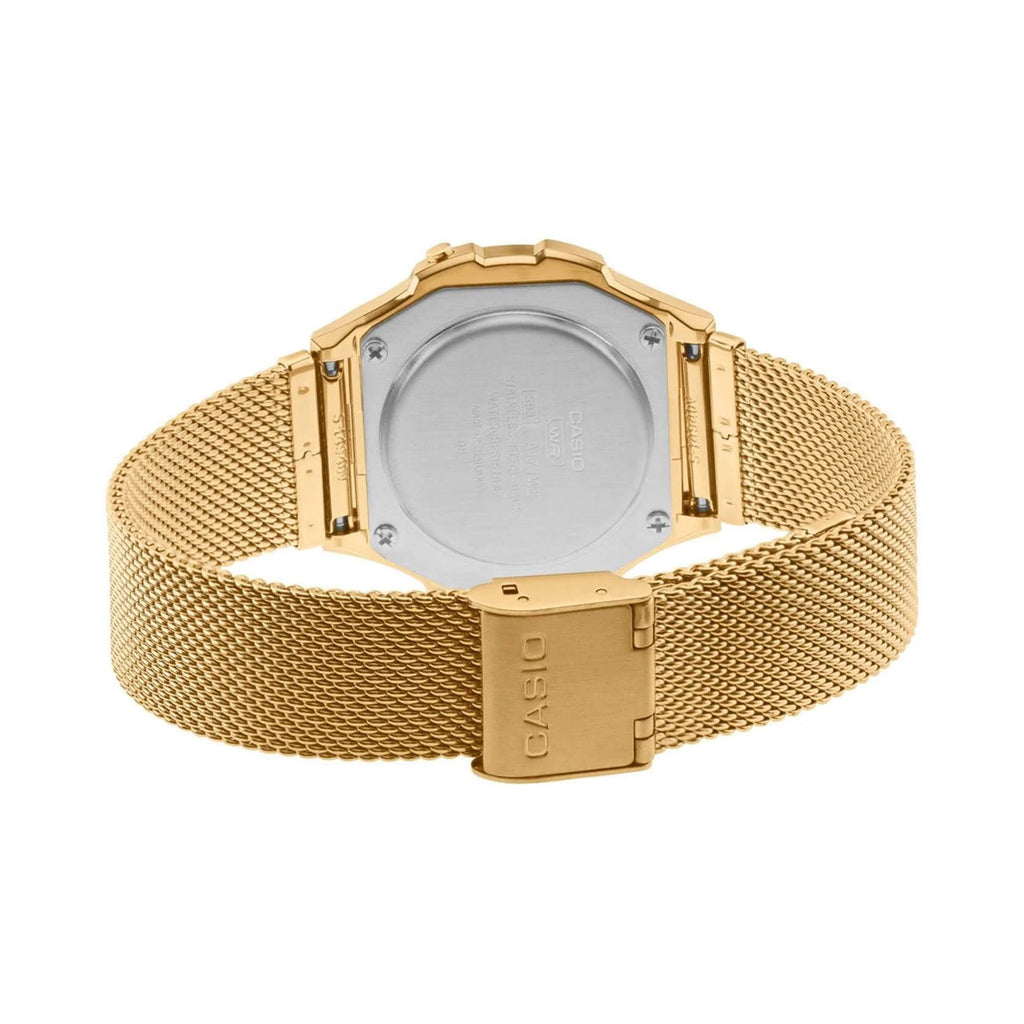 Часовник Casio A171WEMG-9AEF