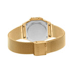 Часовник Casio A171WEMG-9AEF