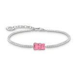 Гривна Thomas Sabo x HARIBO Goldbears Limited A2187-052-9-L19V